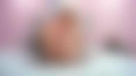 Hot massage in my feet for you 🔥💦 by sami-hills