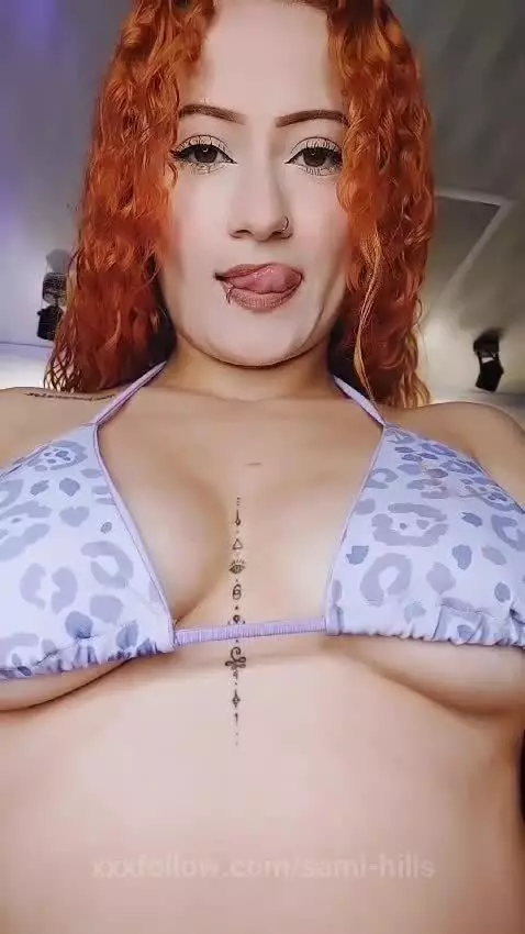 I wish you were in my room to fuck 🔥🍆 by sami-hills