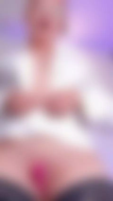 Let me be your hot teacher 🔥❤ by sami-hills