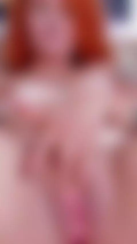 Ready for the ride? 🚀💥 by sami-hills