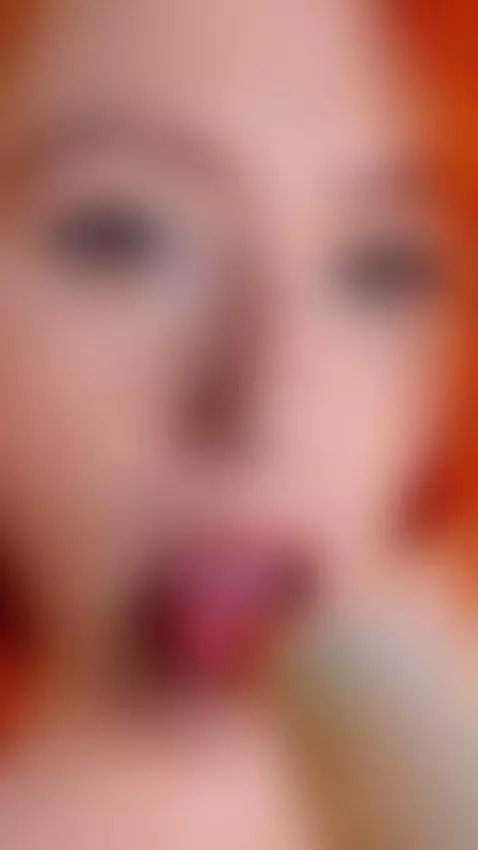 come to play with me by sami-hills