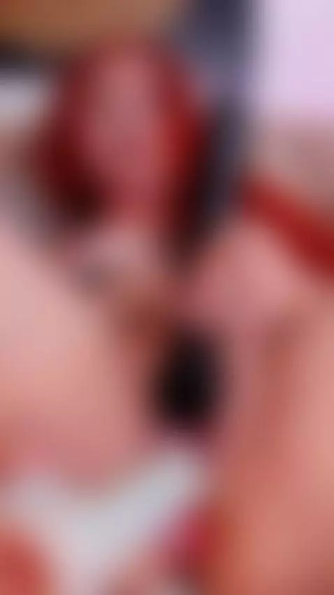 Make me cum 💦🔥 by sami-hills