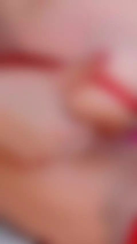 I want your fingers in me ass 🔥💦 by sami-hills