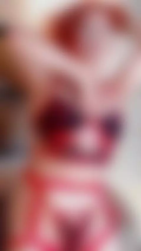 🔥❤ by sami-hills