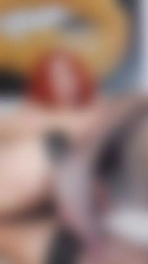 I'm waiting for you 🔥 by sami-hills