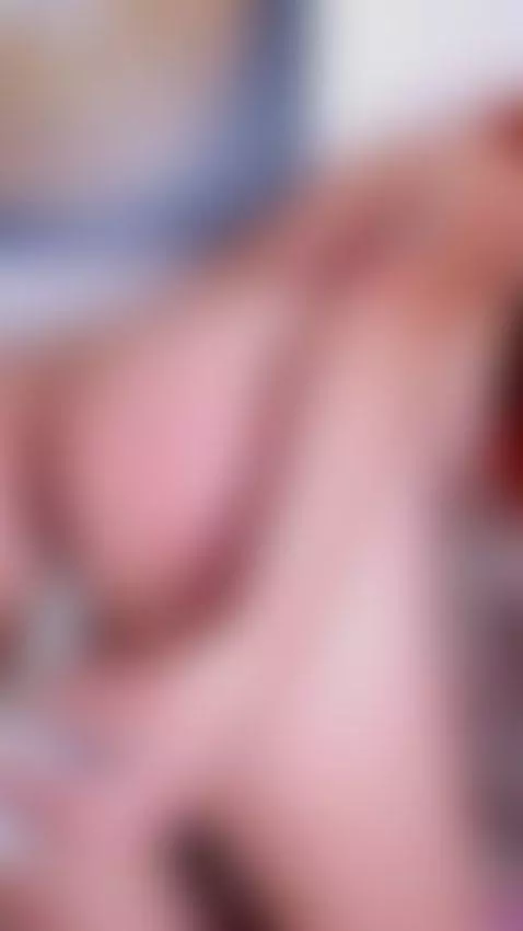 I wanna your cock in my wet pussy by sami-hills