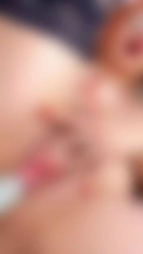 FUCK ME BBY !! by sami-hills