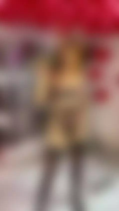 Valentine's is comming soon 🔥🖤 by sami-hills