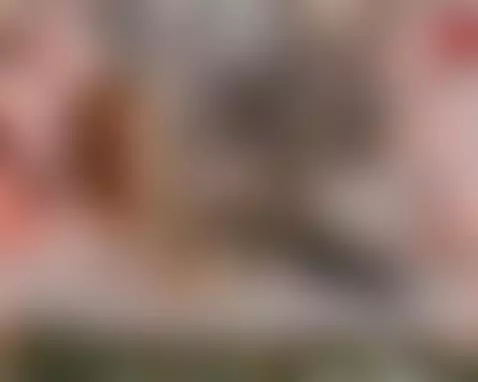 Valentine's is comming soon 🔥🖤 by sami-hills