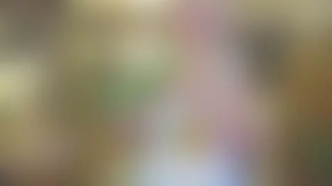 Oktoberfect is soon! by lucyallen