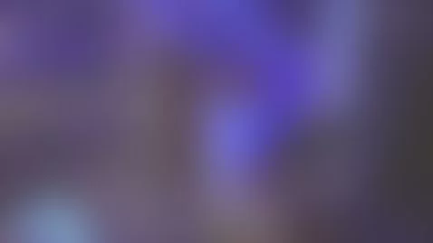 Lucy Neon dance by lucyallen