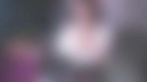 Got horny during work, hopemy boss didn't notice I want to f... by lucyallen