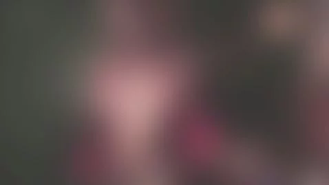 Kitty fighter costume, do u like it? by lucyallen