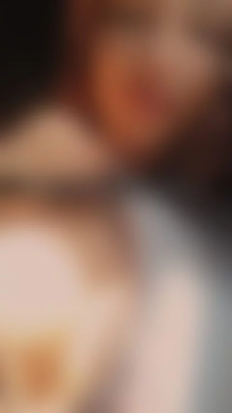 Morning sun by lucyallen