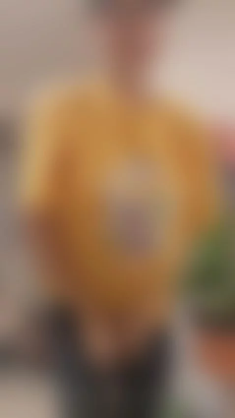 Ready to workout, let's start by lucyallen