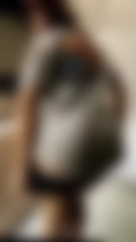 I love to be fucked in the kitchen, come? by lucyallen