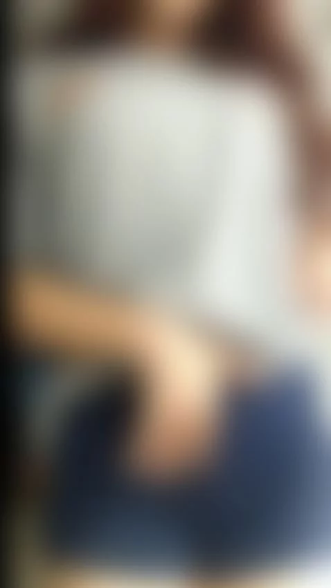 Front or back? by lucyallen