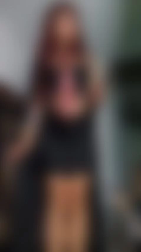 Magic tricks by lucyallen