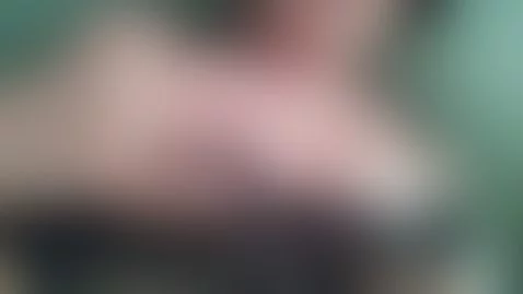 Just a clip of my lazyness hahaha by lucyallen