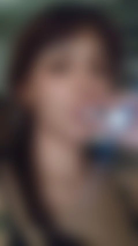 Smoke until you... Hhahaha #hisenscrew by lucyallen