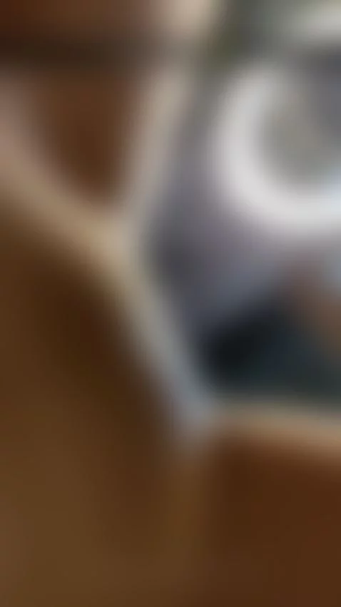 Slap slap my pussy hard by lucyallen