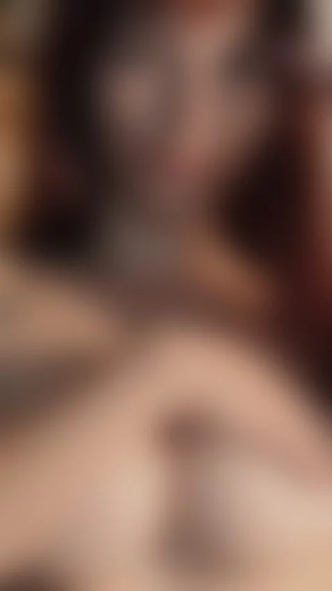 Ojitos chiquititos by lucyallen