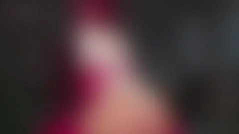 elastigirl :) by lucyallen