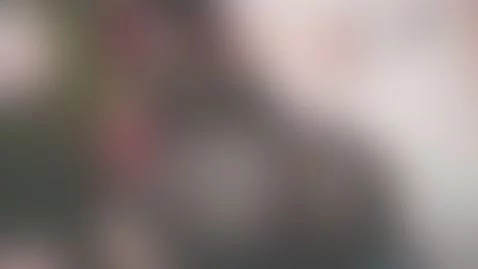 de brujita sexy by lucyallen