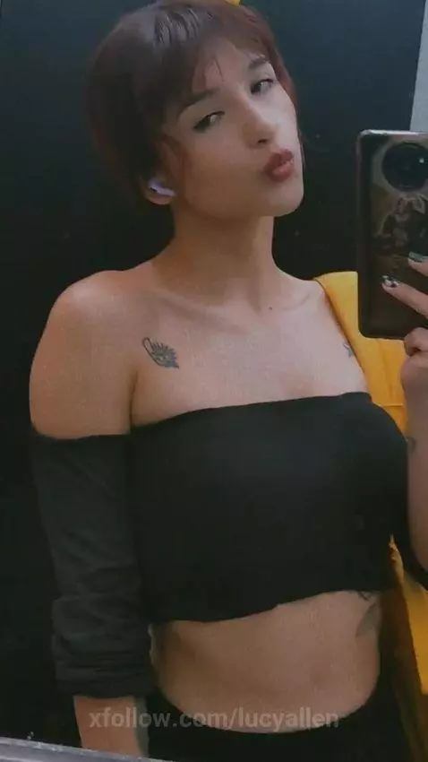 Luego de clases by lucyallen