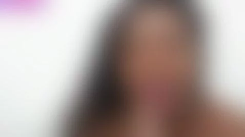 I like to suck cocks! by julyebony