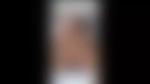 I need you here with me! by julyebony