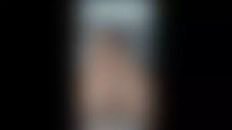 My ass bounces amazing! Do you want to see more? Check my bi... by julyebony