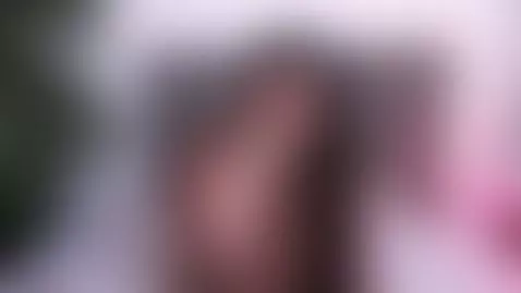 I look sexy while I suck cock! by julyebony