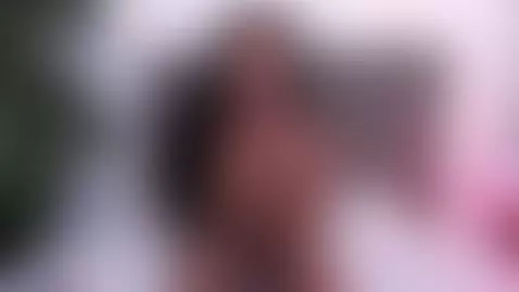 My content is just for you, check my bio! by julyebony