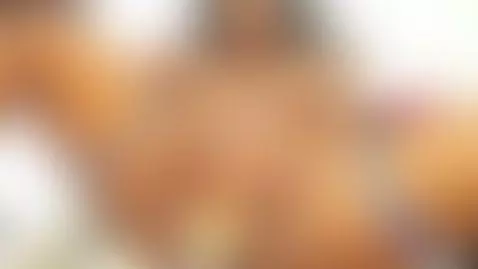 Do you want to see how my pussy cums for you? by julyebony