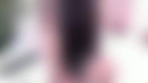 happy wensday ♥ by julyebony