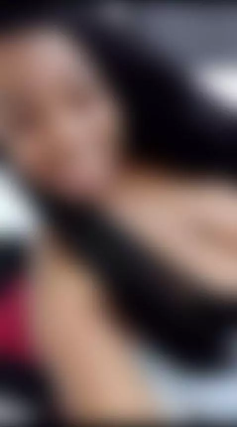 hiii nice friday ♥ by julyebony