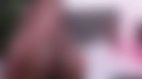 My big hot ass looks gorgeous with oil! by julyebony