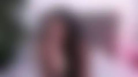 hi there bby i'll be onlie in a few ♥ by julyebony