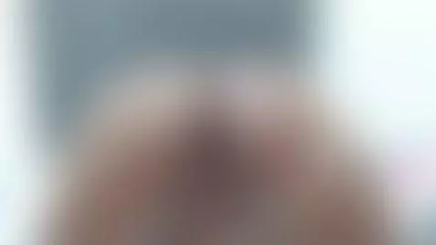 If you want more and try this sexy ebony, check my bio! I'll... by julyebony