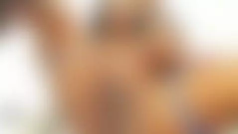 I'm ready for you to be the one to fuck my pussy! by julyebony