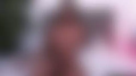 My big oiled tits are amazing! by julyebony