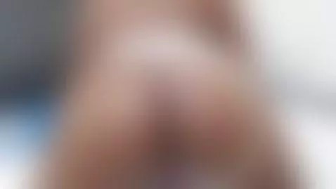 Do you want to see more? check my bio by julyebony