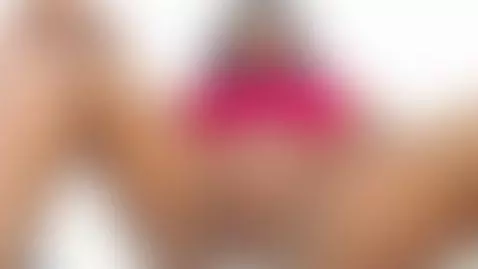 I want you to fuck my pussy! by julyebony