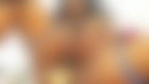 Would you like my big squirt to fall on your face? by julyebony