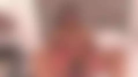 Try my delicious pussy! by julyebony