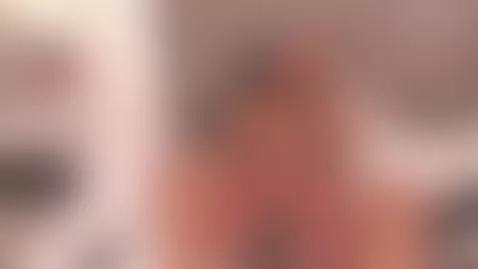 Do you want to fuck me? by julyebony