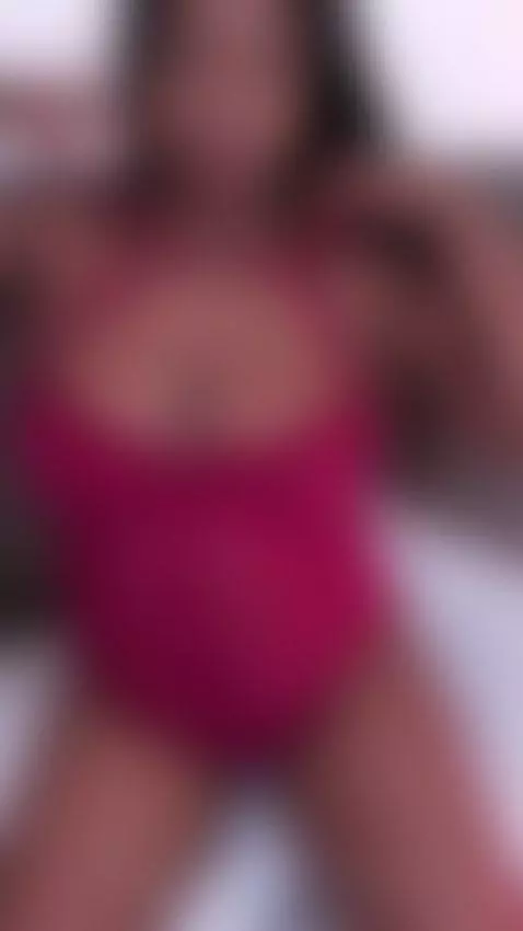 stripping by julyebony