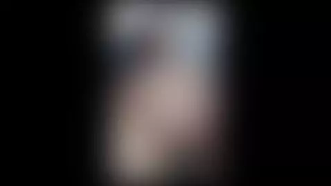 Caressing my shaved pussy completely naked by julyebony