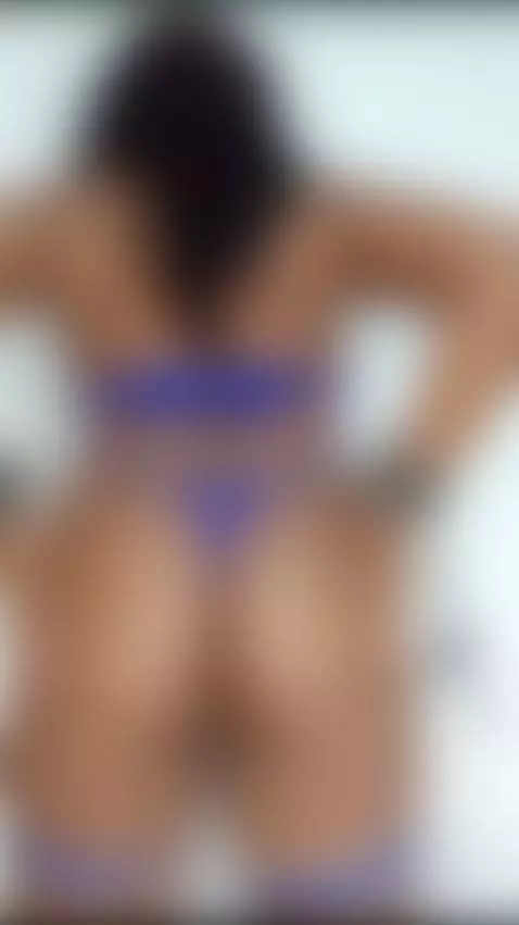 I'm your submissive bitch! by julyebony